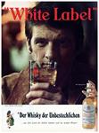 White Lable 1969 0.jpg